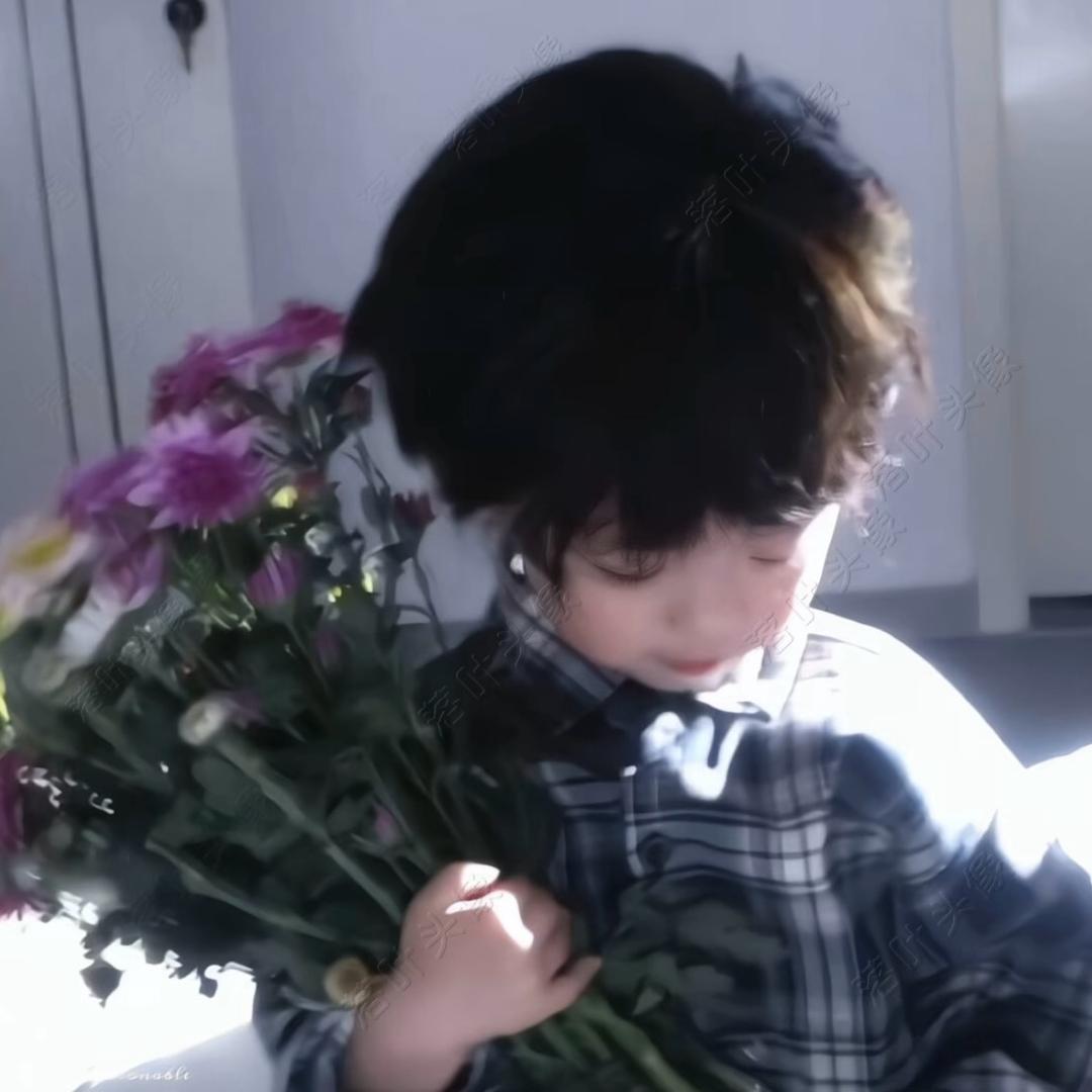 英小派