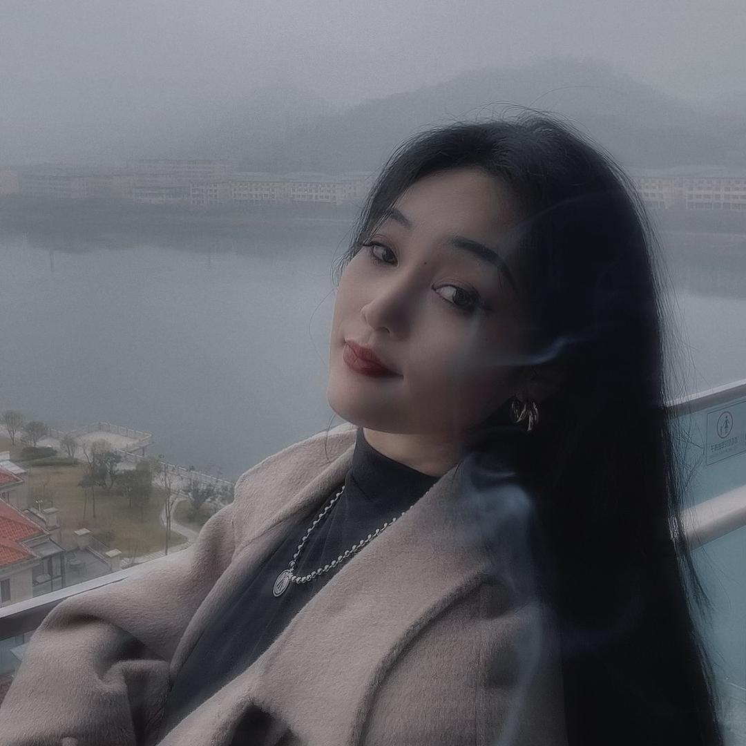 没臀大小姐