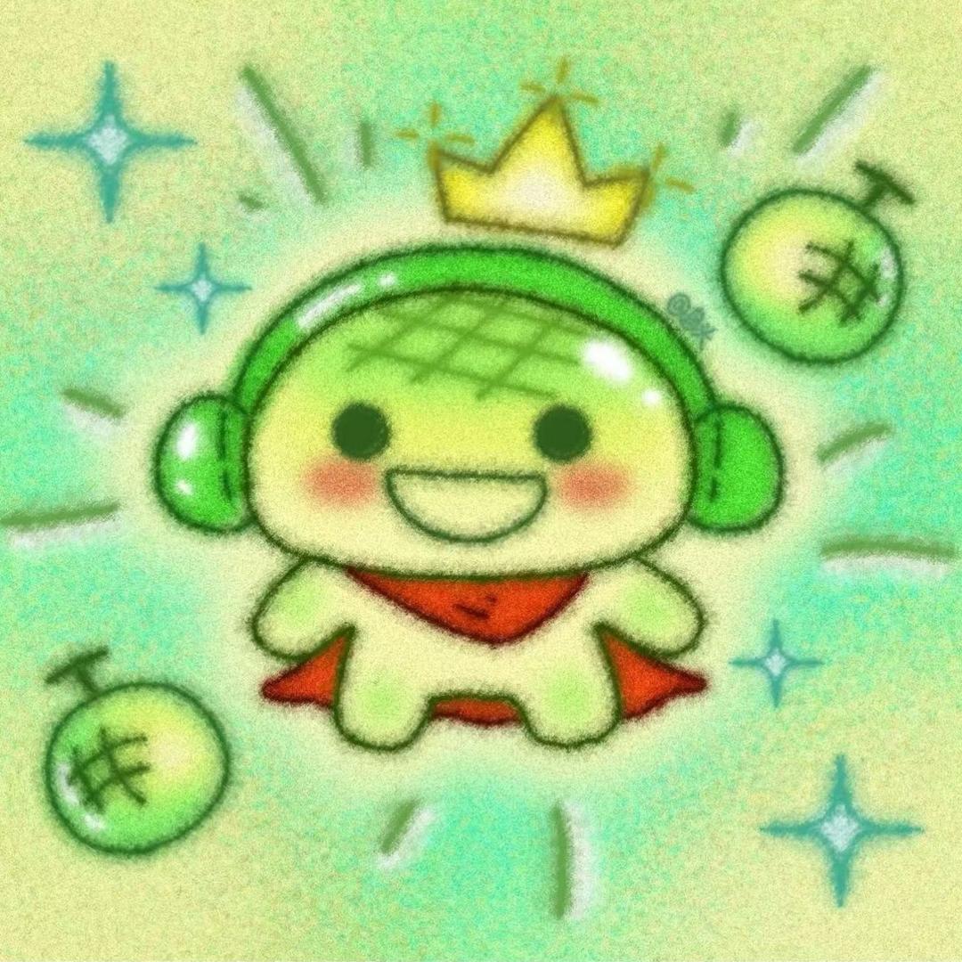 Winwin