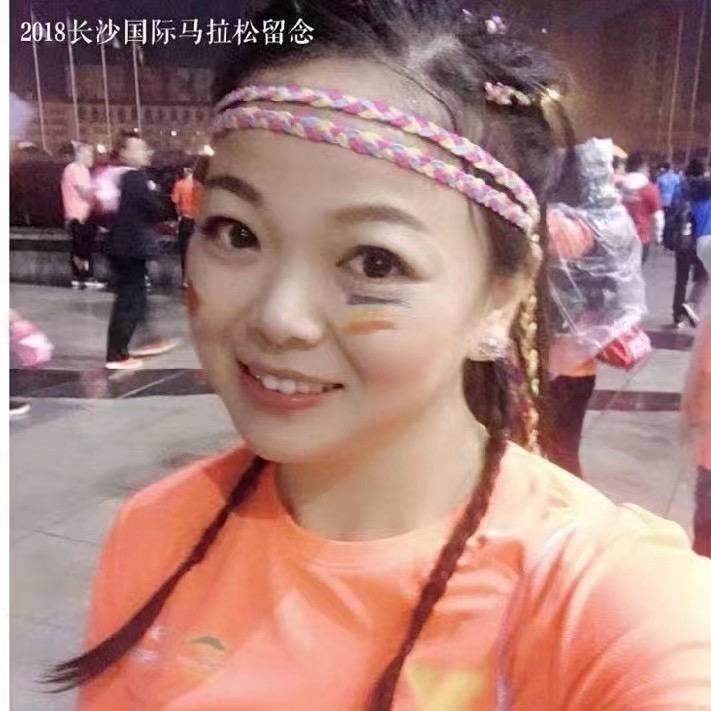 江西筷子源头厂家