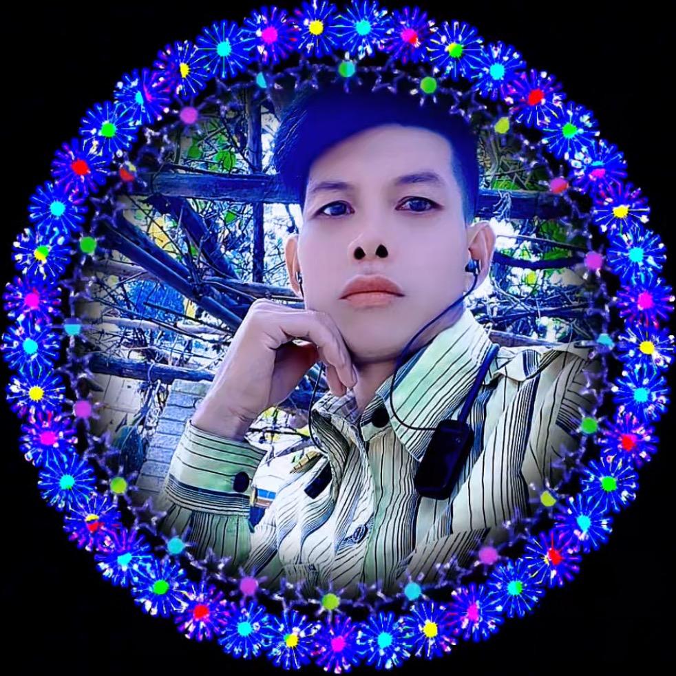 ꎽ随🙇🏻‍♂️ꎽ缘