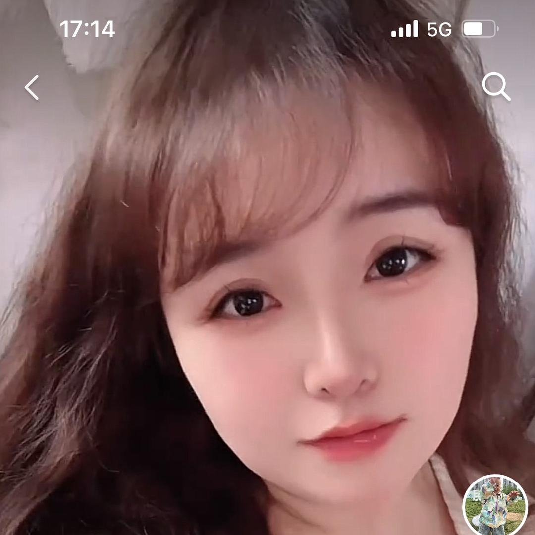 渝晨家海炸鱼