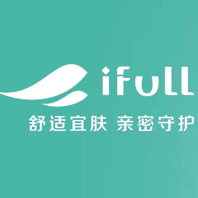 宜肤