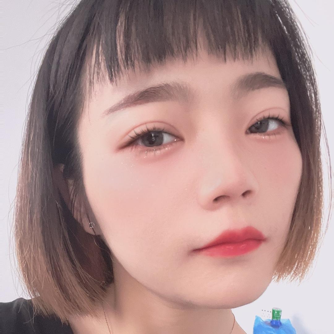 丫头妈妈🍃