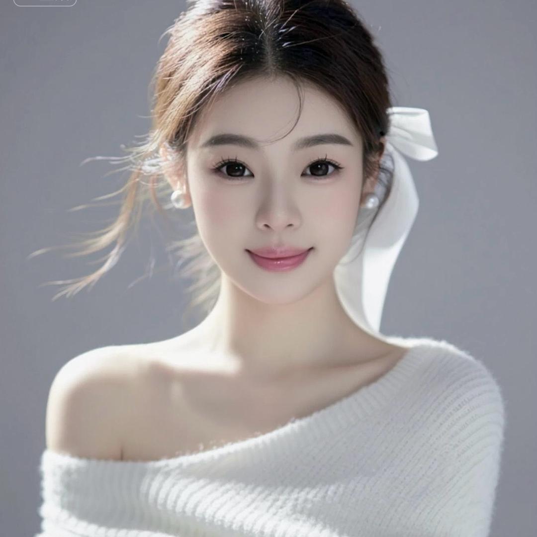 汝城满庭芳文化传媒