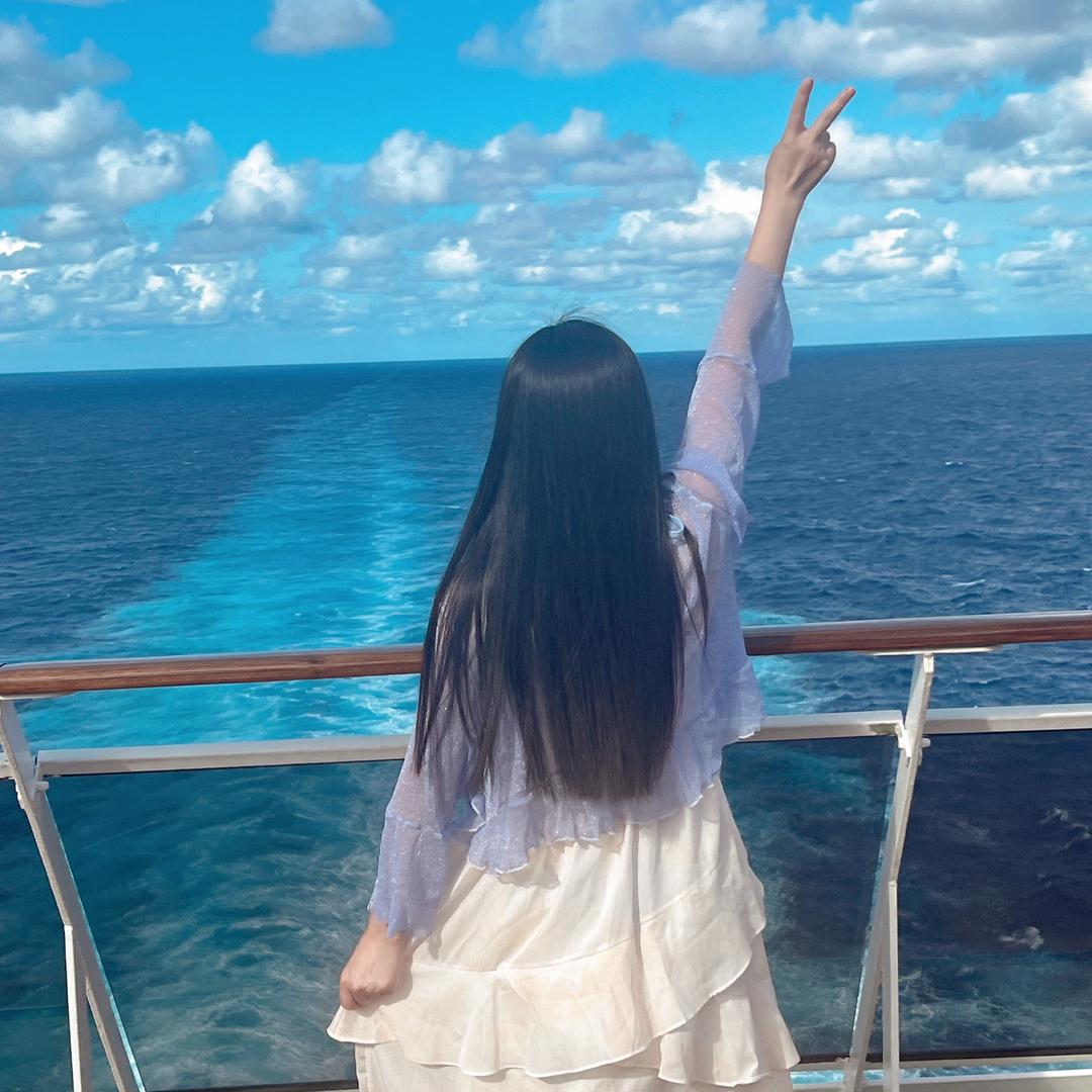 小白长安