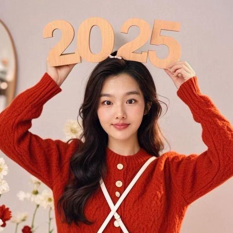 🧣是秦荣吖🍑