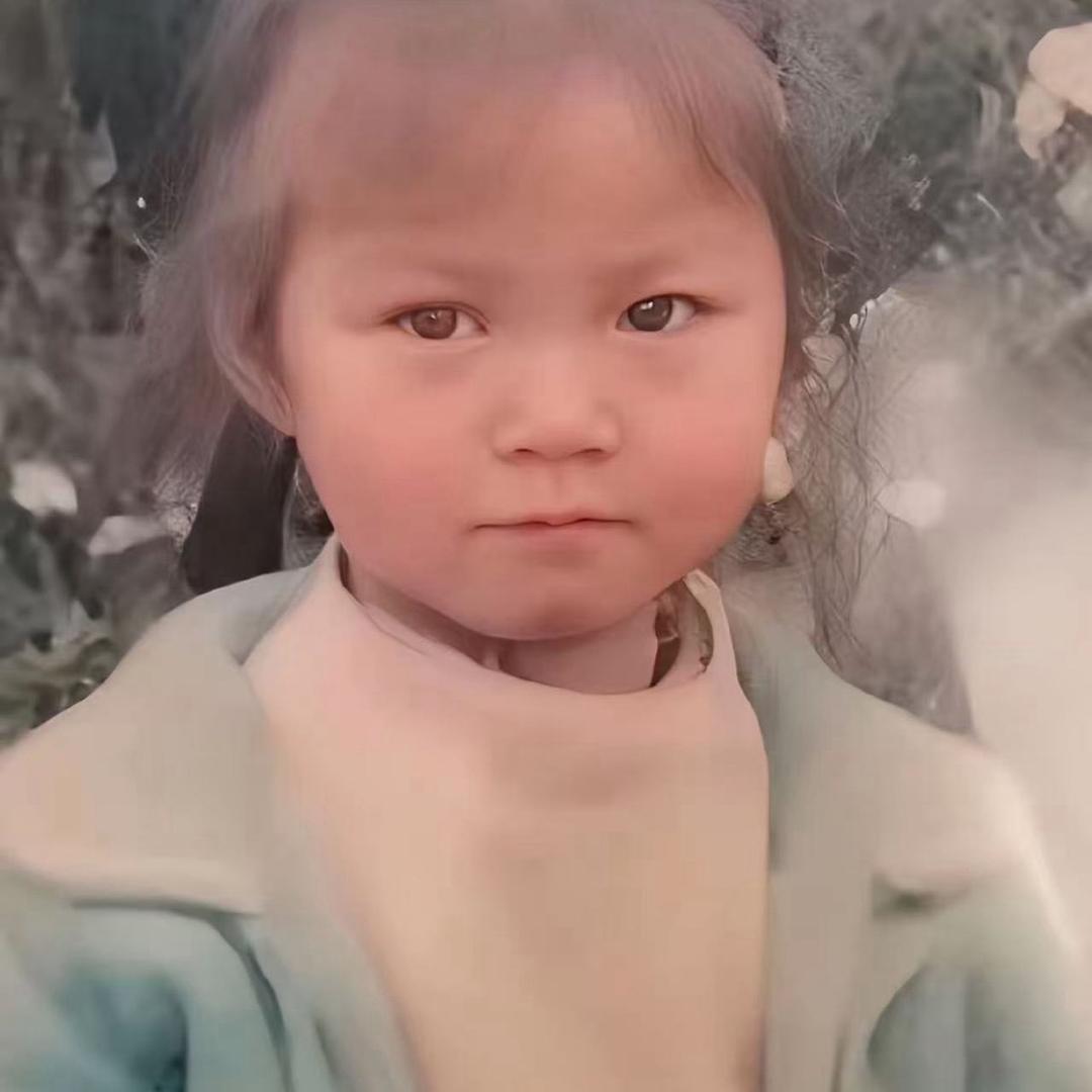 寻家永仙