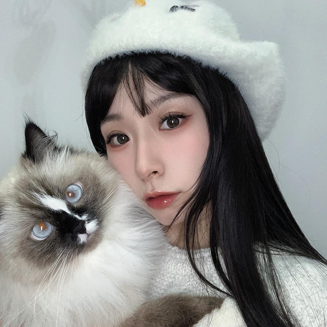 小木子