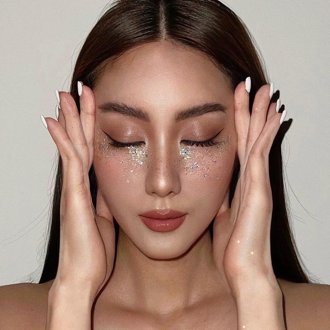海豚Jessy有点辣