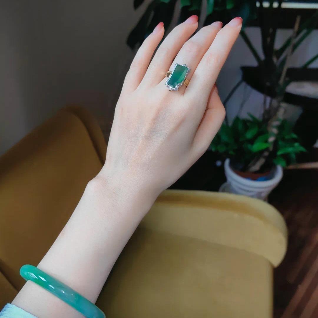 小李 大李 小C家牛仔柜