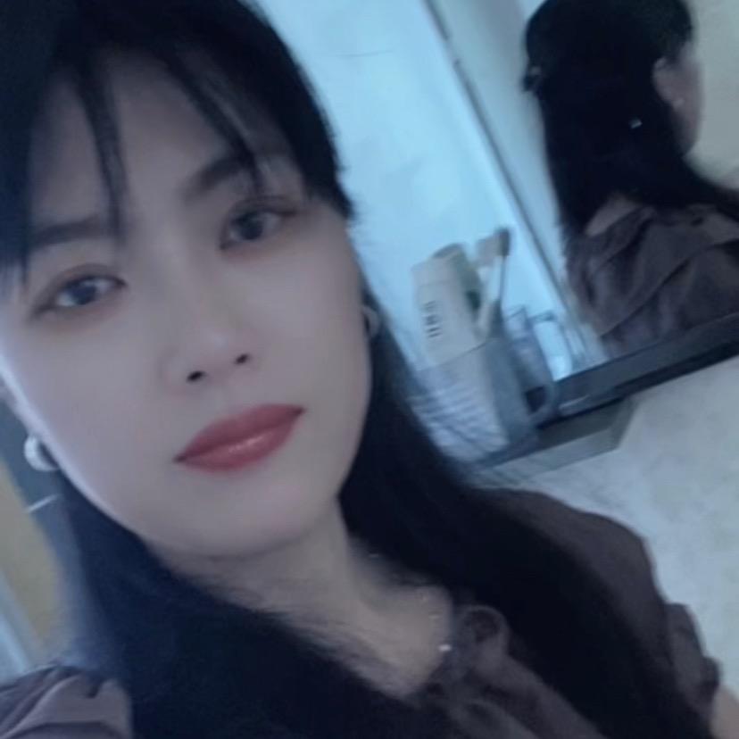 晚秋