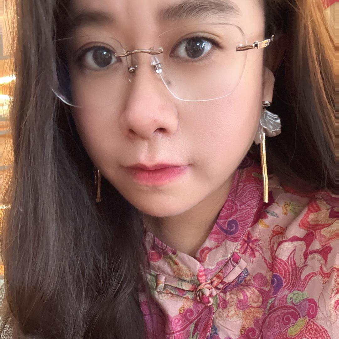 茶妹阿沅