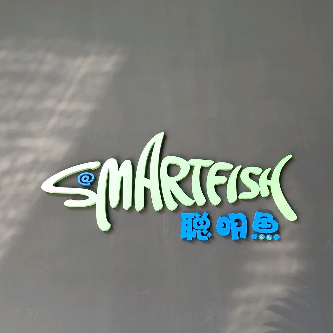 隆昌聪明鱼投资理财咨询（东哥）