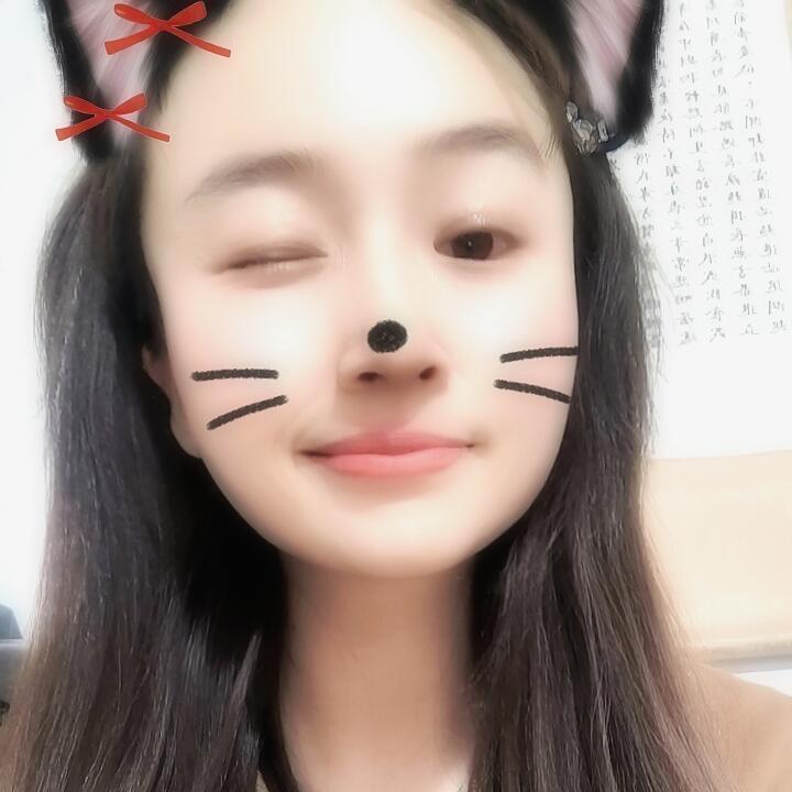 爱儿呀祺熙源