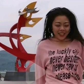 花花姐姐