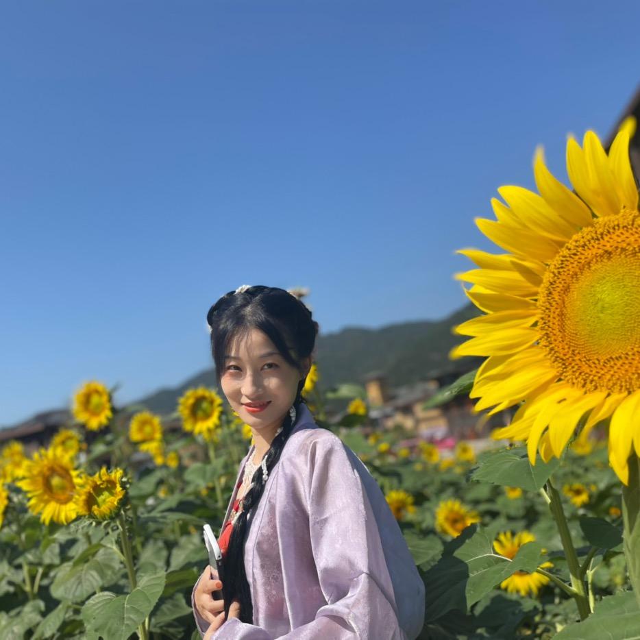 是刘公子阿