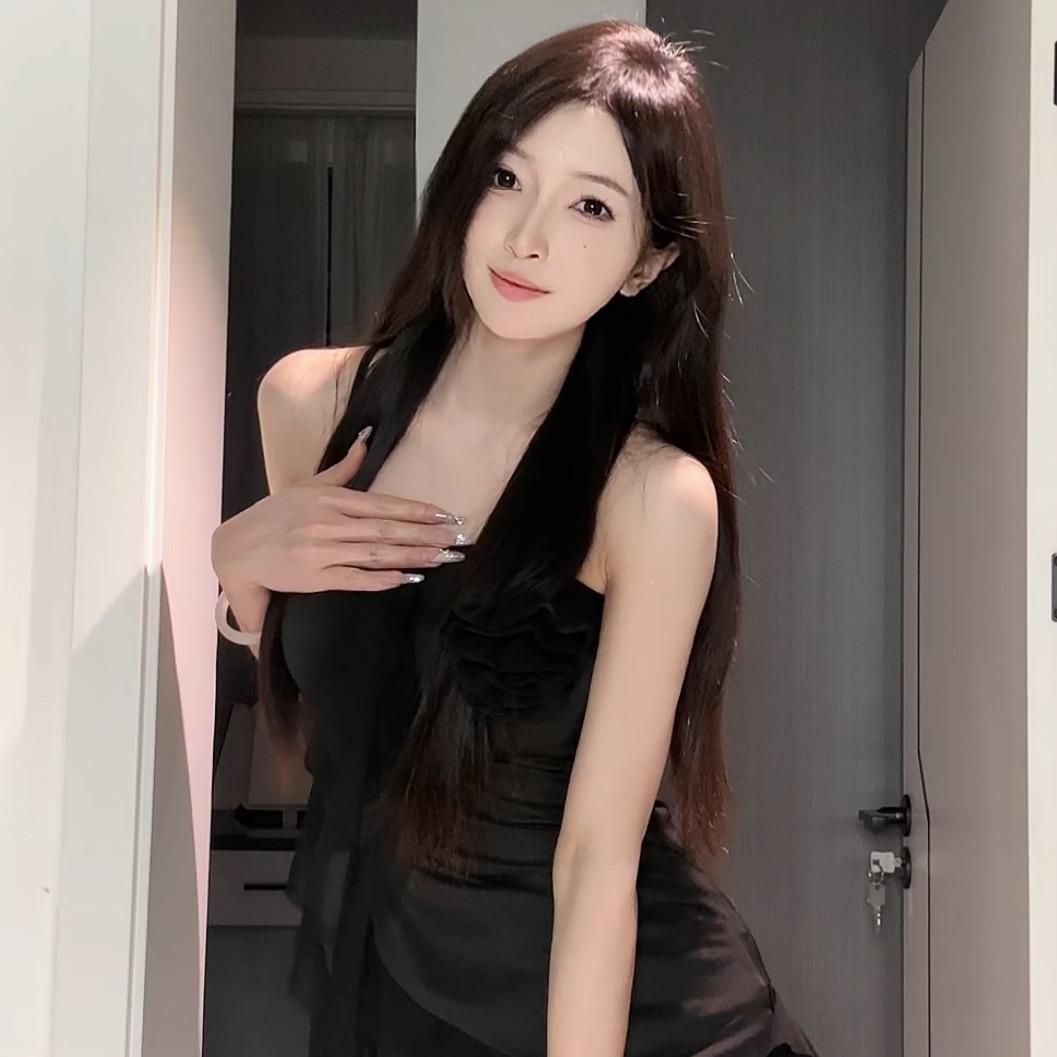 鱼🐠