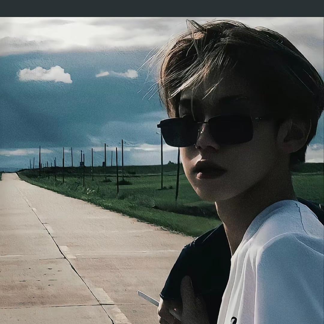 重生之我在长沙卖房