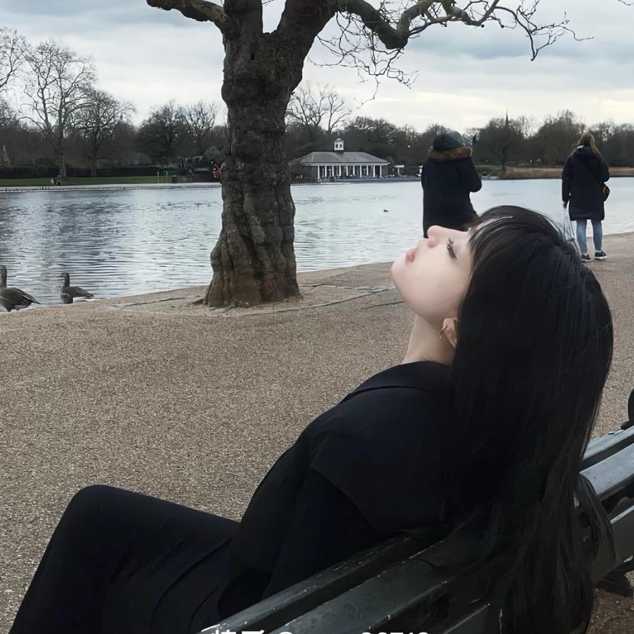 ㅤㅤㅤㅤㅤㅤㅤㅤㅤ ㅤㅤㅤㅤ ㅤㅤㅤㅤㅤ