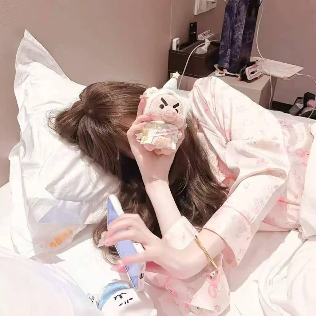 怎么又是雷阵雨^