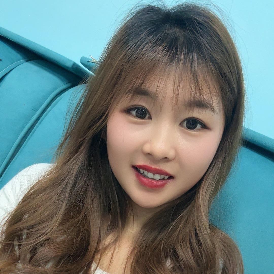 美梅