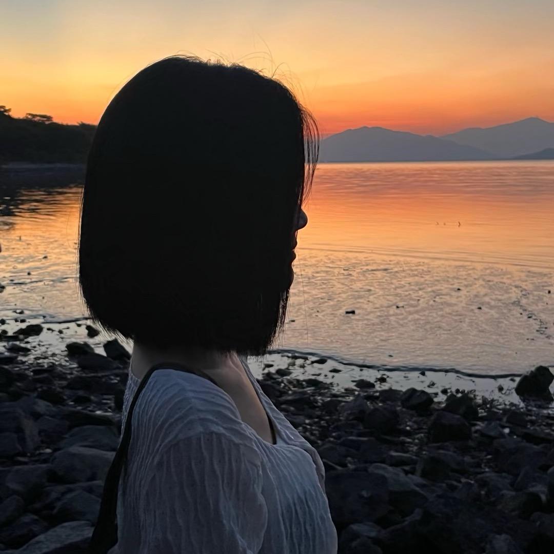 柒汐