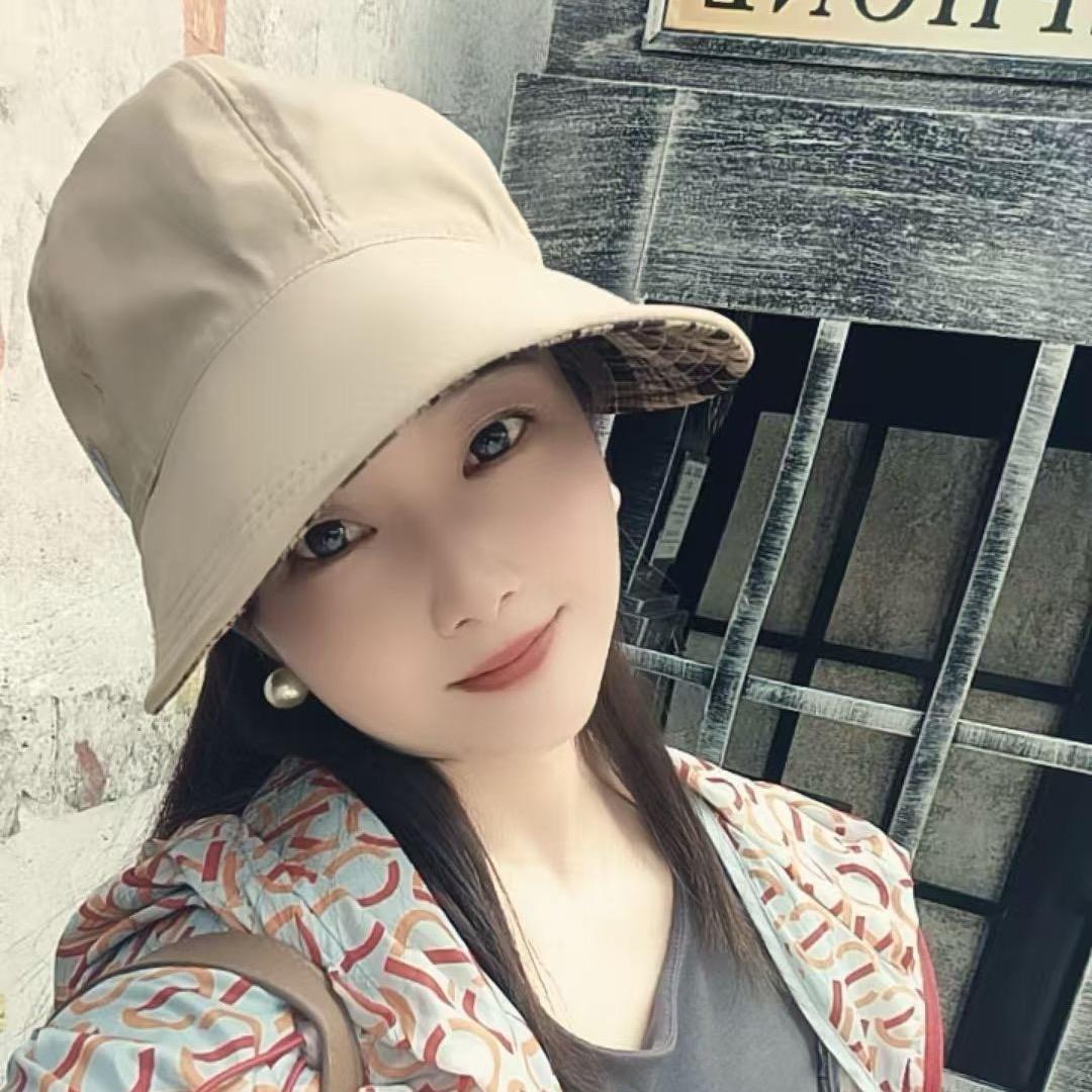 养猪小仙女🧚🏻‍♀️