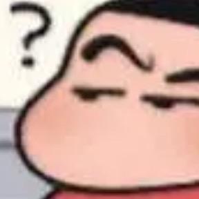 与恐惧方法方暗戳