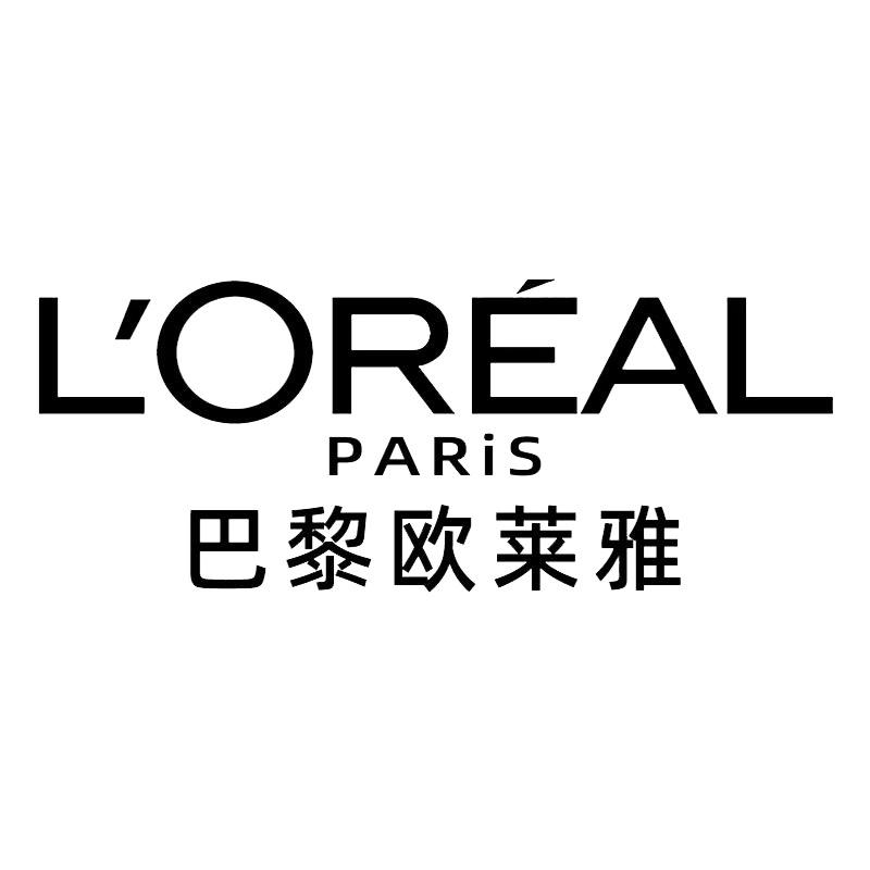 欧莱雅鲸杰美妆专卖店直播间