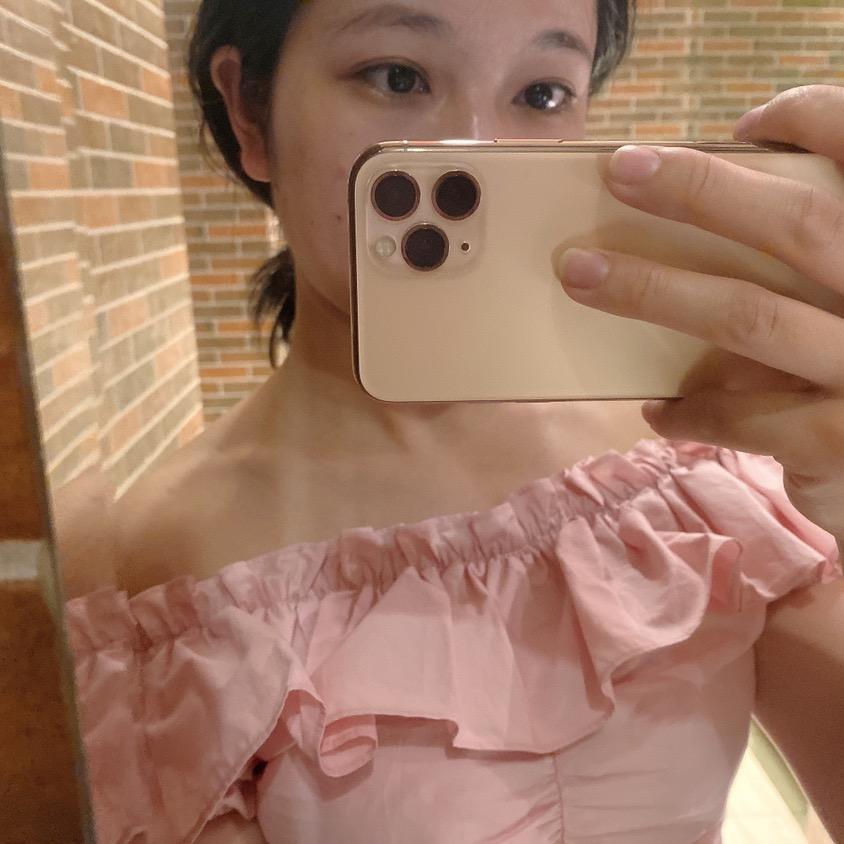 ～温眸