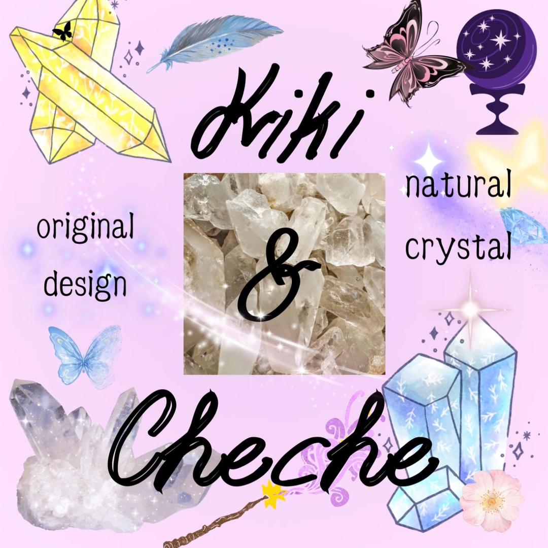 陆人缘梦想豪宅