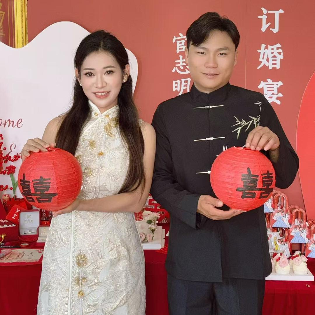 孤独的根号三