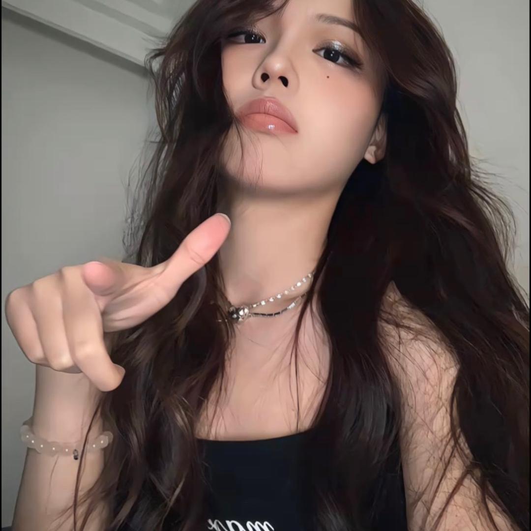 🌈把你们都鲨了🐳