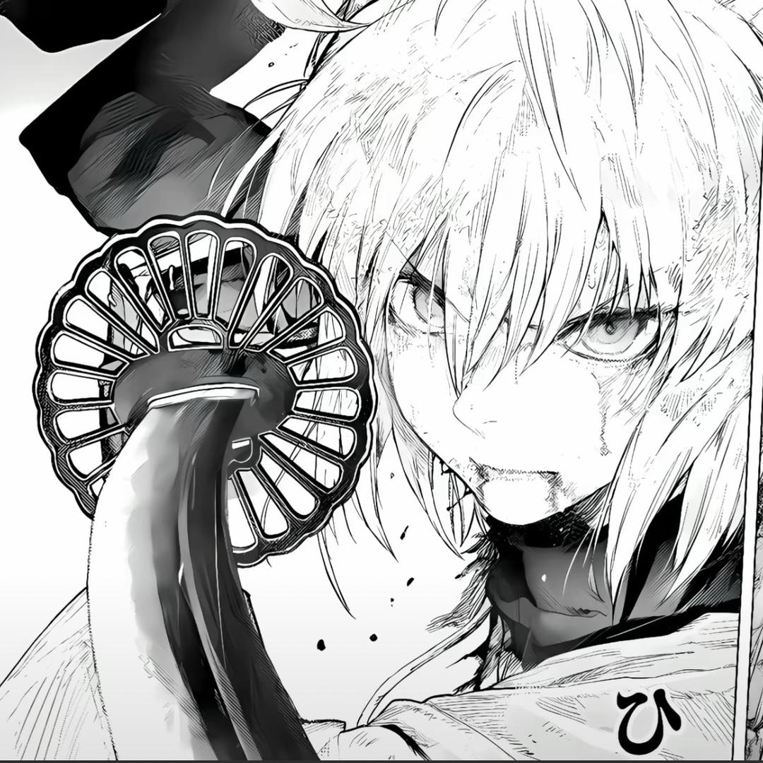 神梦