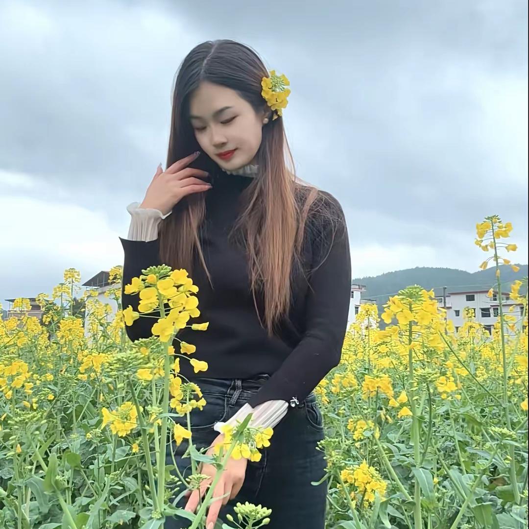丽妹几💋