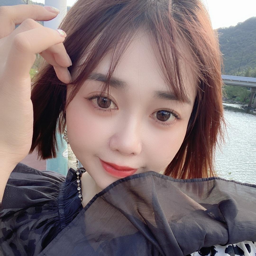 宾麦供水设备有限公司