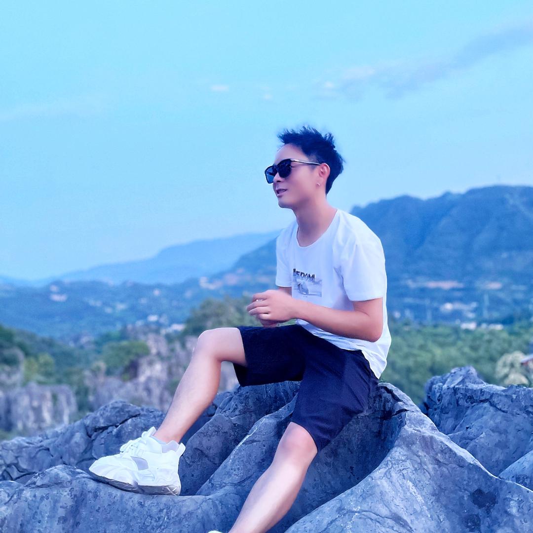 李白逛宜宾