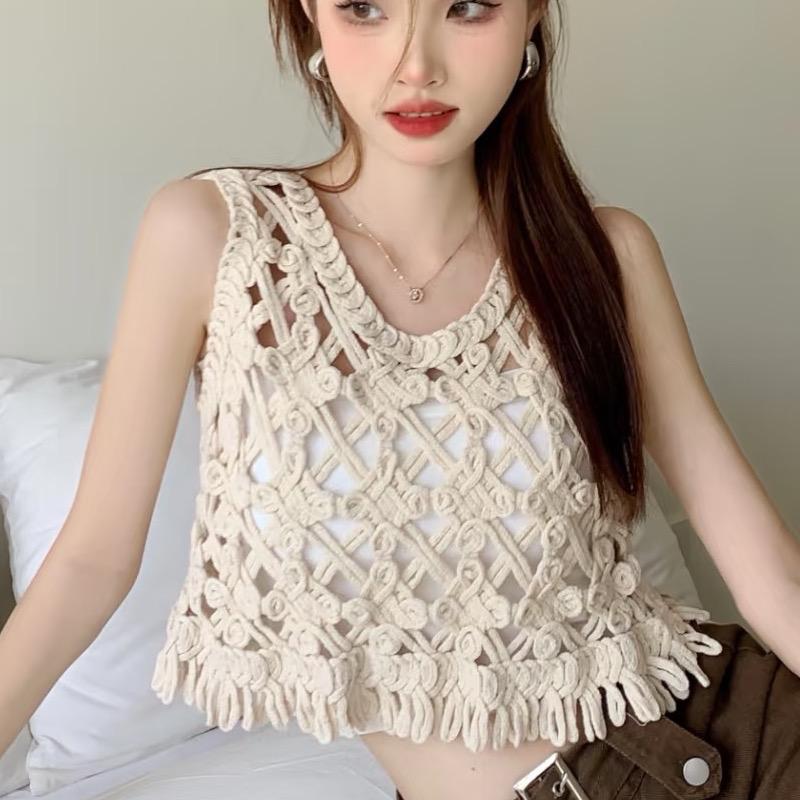 小七家女装屋