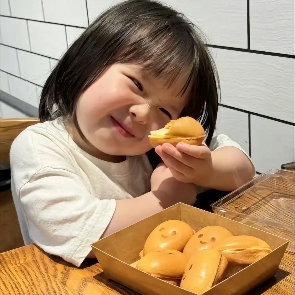 你好荆州