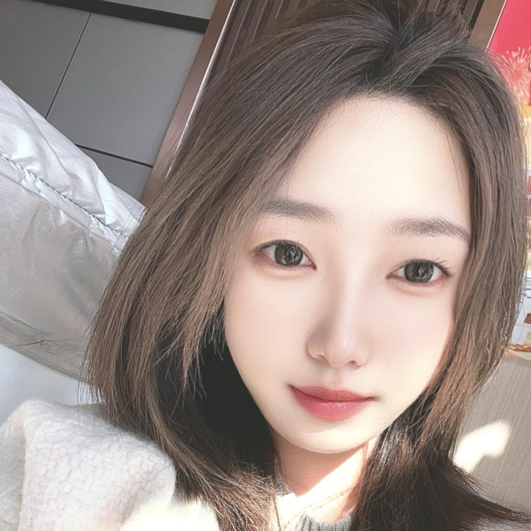 小芳✨