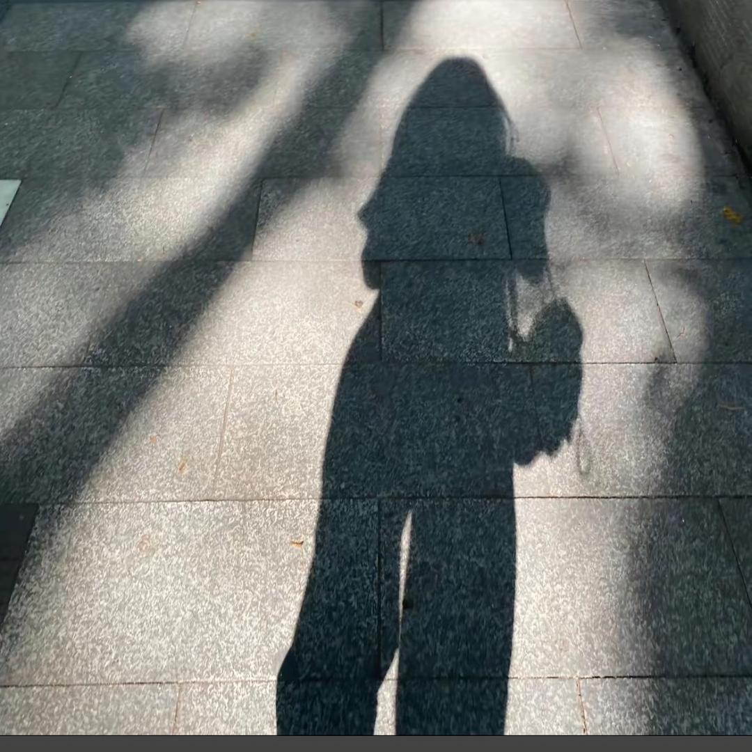 小林