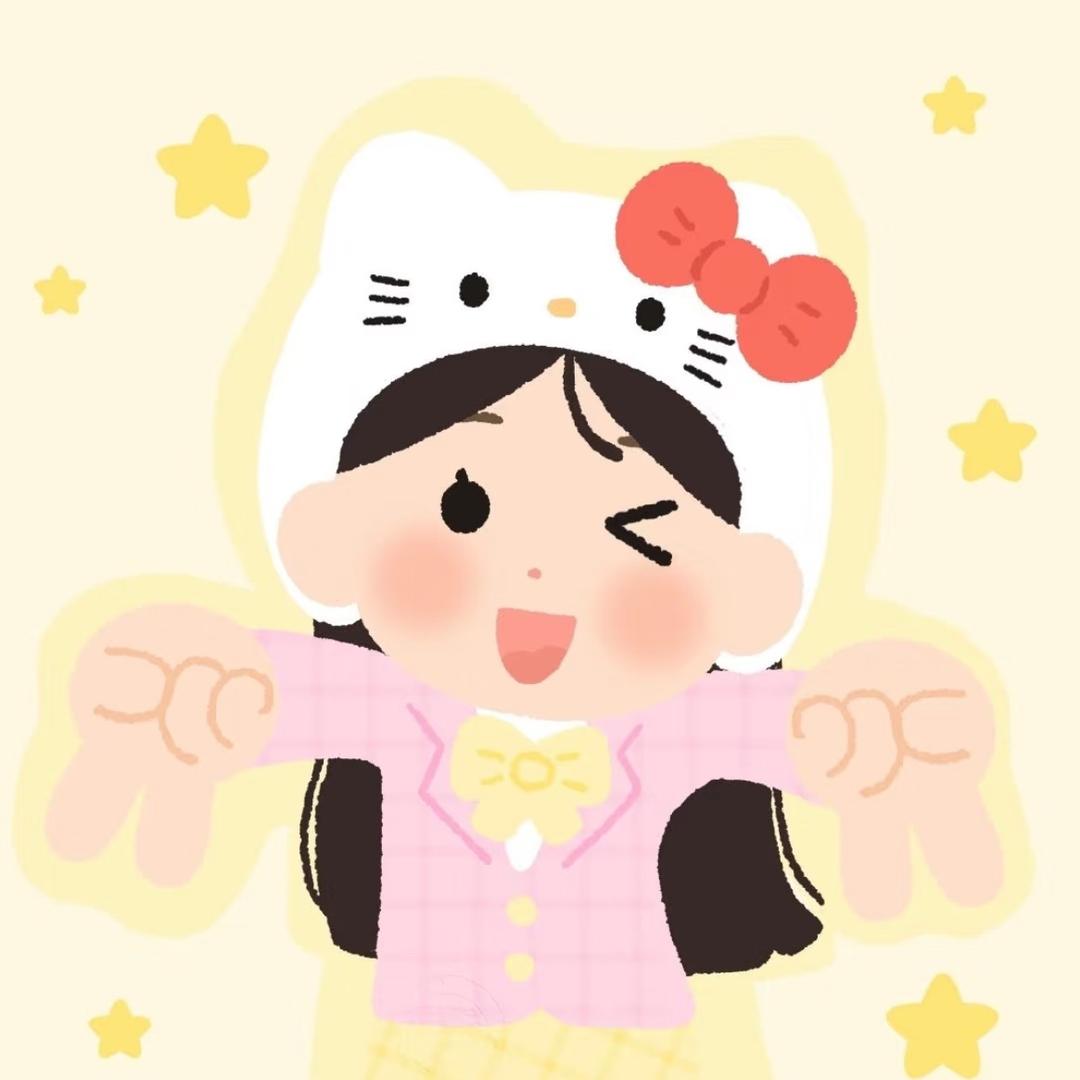 温和的开水
