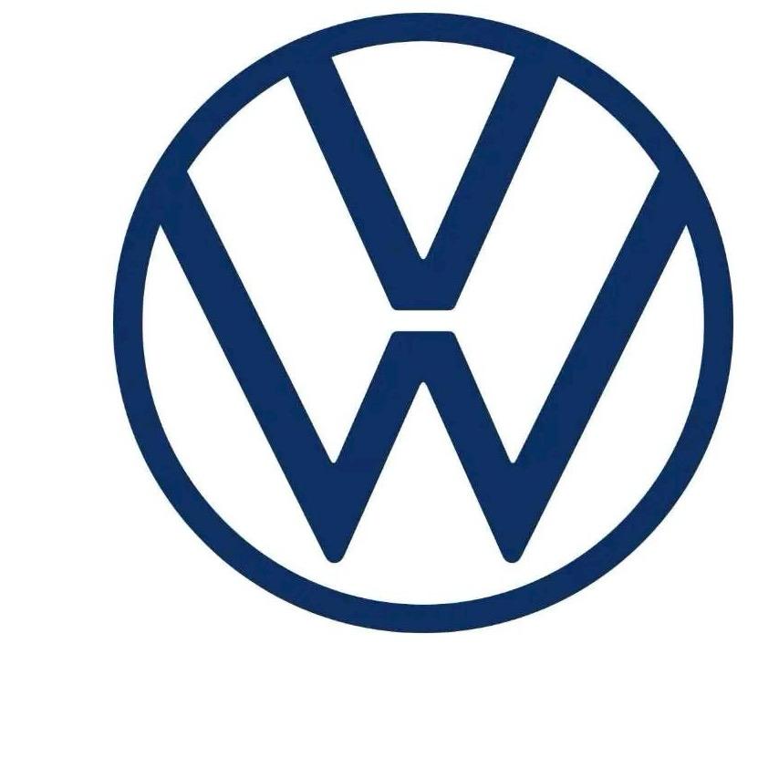 成都中鑫海大众 饭饭