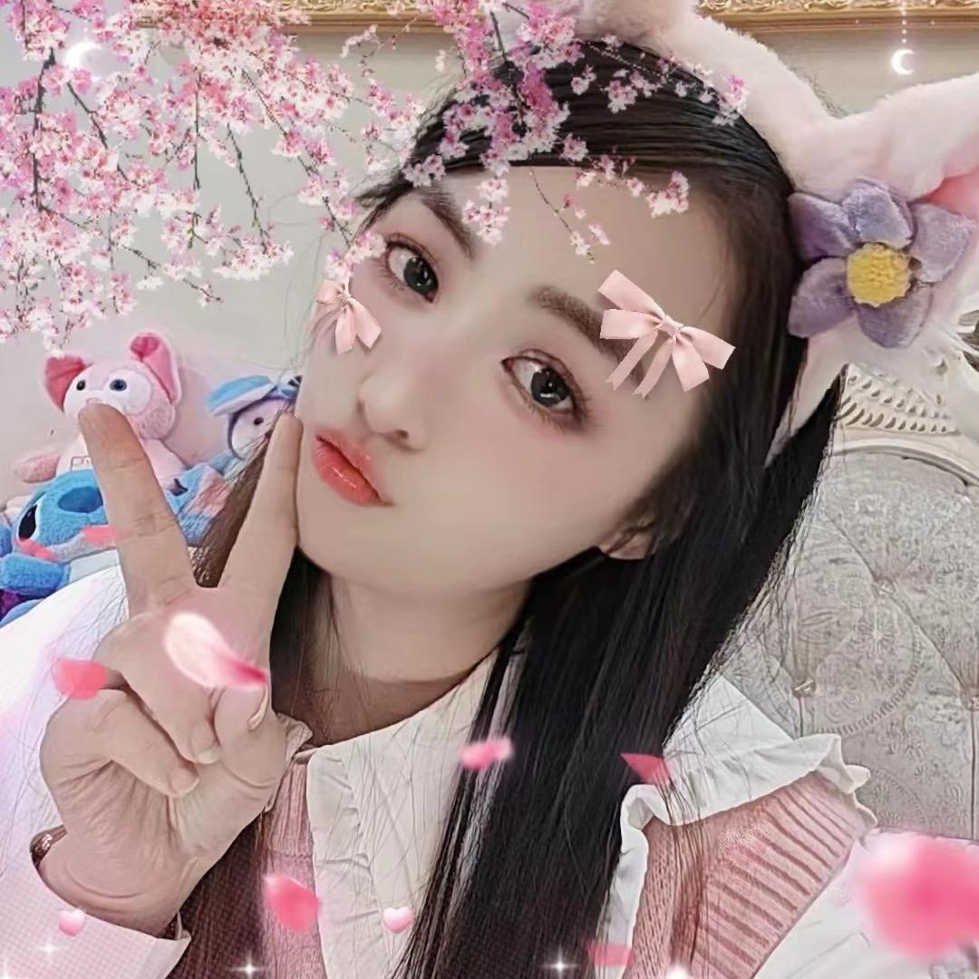 小七宝🍀
