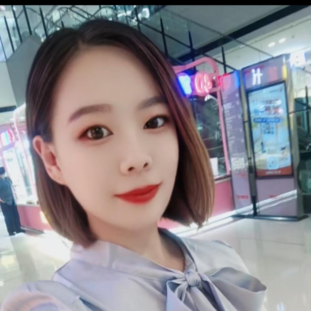 尹姐姐👄