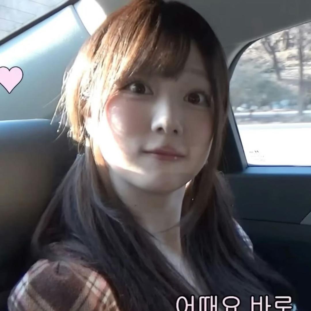 葡萄干