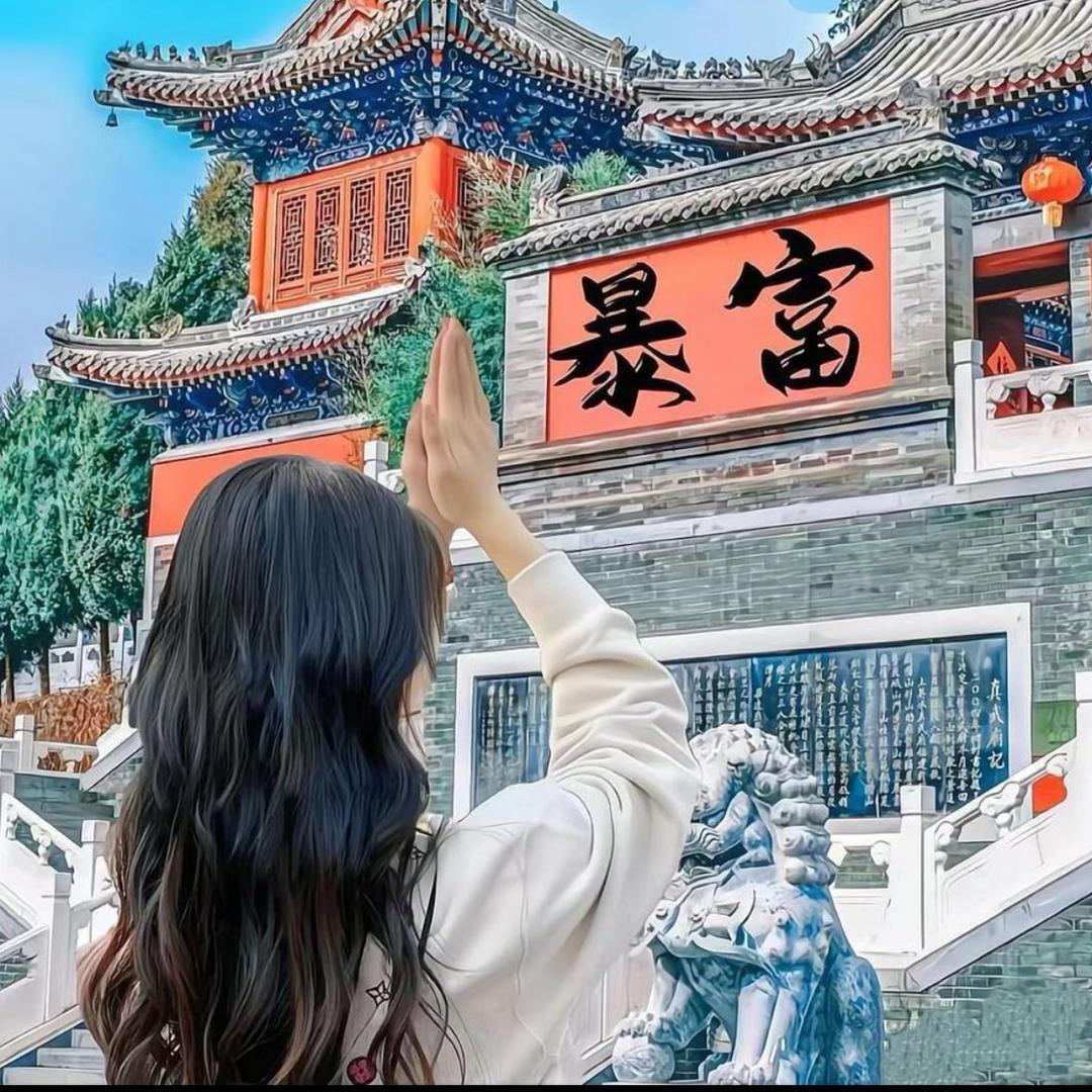 璇璇子