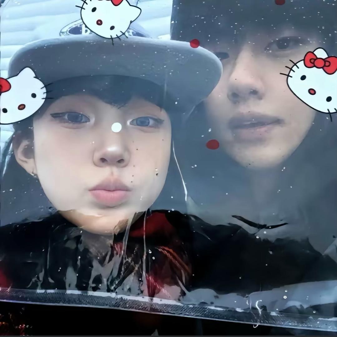 失眠小K（超体对抗）