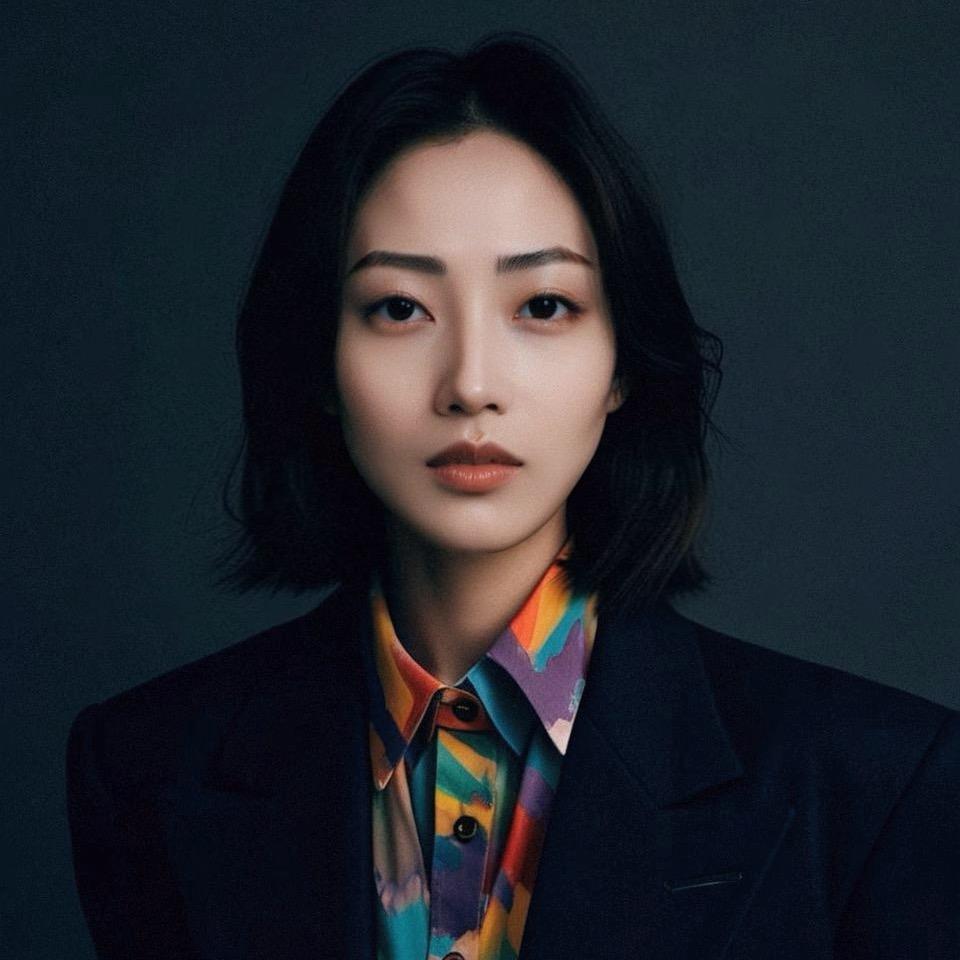 踹你一脚就美了